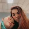 james_button710